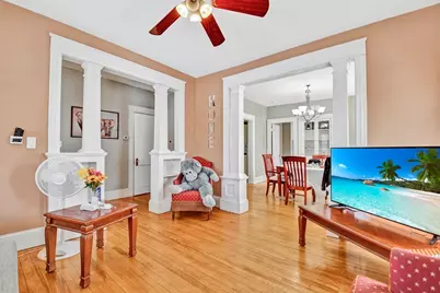 22-24 Beekman Street, Fitchburg, MA 01420 - Photo 26