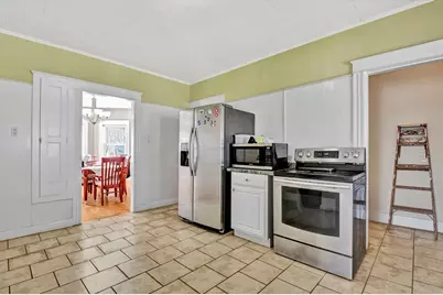 22-24 Beekman Street, Fitchburg, MA 01420 - Photo 24