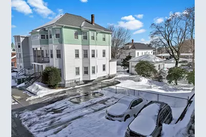 22-24 Beekman Street, Fitchburg, MA 01420 - Photo 2