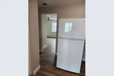 11 Dorchester St #8, Quincy, MA 02171 - Photo 4