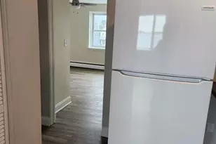 11 Dorchester St, Quincy, MA 02171 - Photo 4