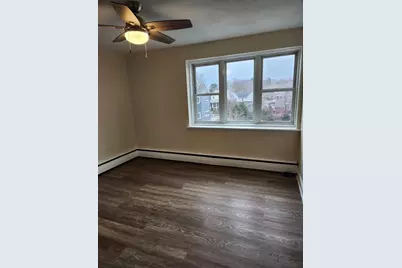 11 Dorchester St #8, Quincy, MA 02171 - Photo 6