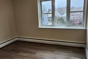 11 Dorchester St, Quincy, MA 02171 - Photo 6