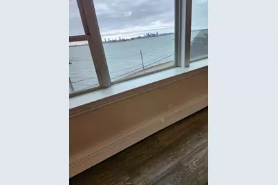 11 Dorchester St #8, Quincy, MA 02171 - Photo 8