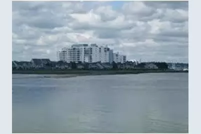 11 Dorchester St #8, Quincy, MA 02171 - Photo 14