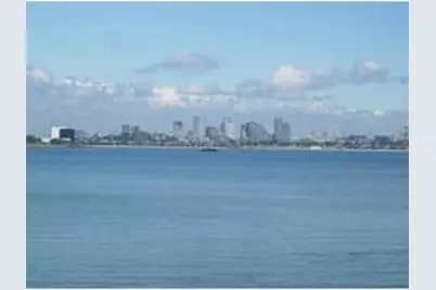 11 Dorchester St #8, Quincy, MA 02171 - Photo 2