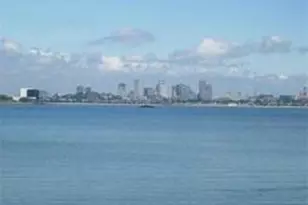 11 Dorchester St, Quincy, MA 02171 - Photo 2