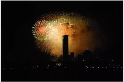 11 Dorchester St #8, Quincy, MA 02171 - Photo 10