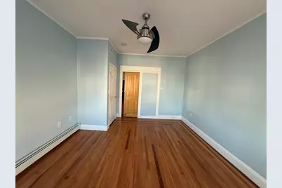 55 Lithgow Street #3, Boston, MA 02124 - Photo 4