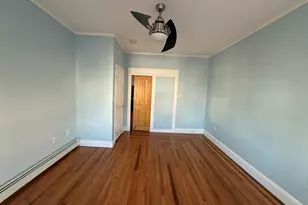 55 Lithgow St, Boston, MA 02124 - Photo 4