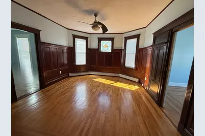 55 Lithgow Street #3, Boston, MA 02124 - Photo 10