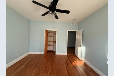 55 Lithgow Street #3, Boston, MA 02124 - Photo 6