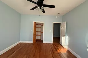 55 Lithgow St, Boston, MA 02124 - Photo 6