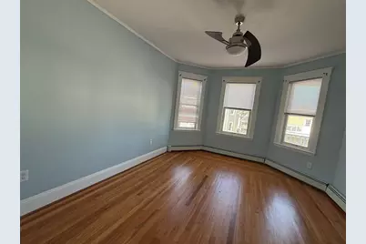 55 Lithgow Street #3, Boston, MA 02124 - Photo 12