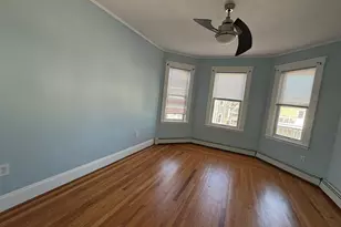 55 Lithgow St, Boston, MA 02124 - Photo 12