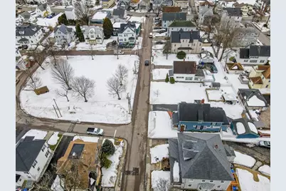 46 Bancroft Ave, Milford, MA 01757 - Photo 38