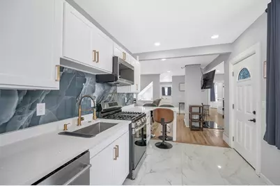 46 Bancroft Ave, Milford, MA 01757 - Photo 16