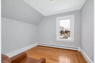 46 Bancroft Ave, Milford, MA 01757 - Photo 24