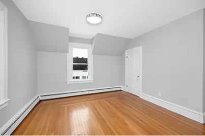 46 Bancroft Ave, Milford, MA 01757 - Photo 20