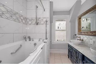 46 Bancroft Ave, Milford, MA 01757 - Photo 26