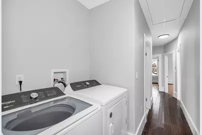 46 Bancroft Ave, Milford, MA 01757 - Photo 28