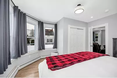 46 Bancroft Ave, Milford, MA 01757 - Photo 18