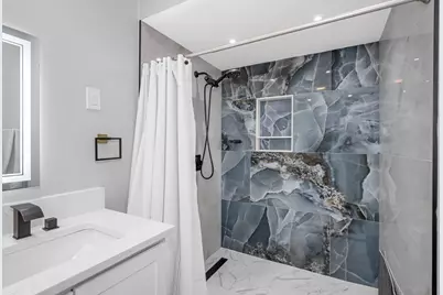 46 Bancroft Ave, Milford, MA 01757 - Photo 14