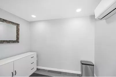 46 Bancroft Ave, Milford, MA 01757 - Photo 36