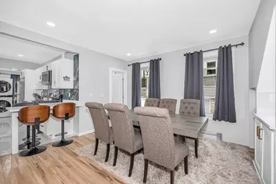 46 Bancroft Ave, Milford, MA 01757 - Photo 12