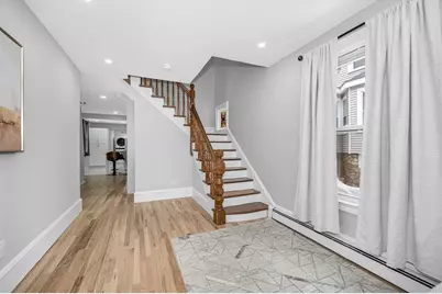 46 Bancroft Ave, Milford, MA 01757 - Photo 6