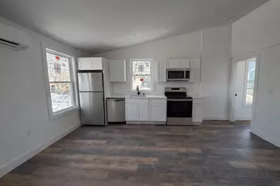 371 Cabot #203, Beverly, MA 01915 - Photo 1