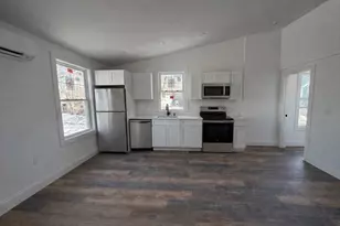 371 Cabot, Beverly, MA 01915 - Photo 1