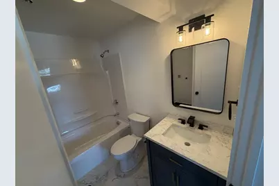 371 Cabot #203, Beverly, MA 01915 - Photo 4