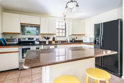 195 Falmouth Rd #9F, Mashpee, MA 02649 - Photo 12