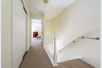 195 Falmouth Rd #9F, Mashpee, MA 02649 - Photo 18