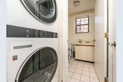 195 Falmouth Rd #9F, Mashpee, MA 02649 - Photo 10