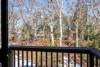 195 Falmouth Rd #9F, Mashpee, MA 02649 - Photo 26