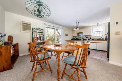 195 Falmouth Rd #9F, Mashpee, MA 02649 - Photo 16