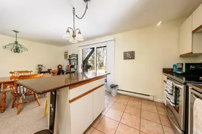 195 Falmouth Rd #9F, Mashpee, MA 02649 - Photo 14