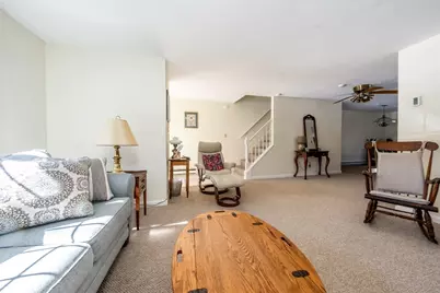 195 Falmouth Rd #9F, Mashpee, MA 02649 - Photo 8