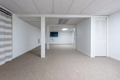 195 Falmouth Rd #9F, Mashpee, MA 02649 - Photo 30