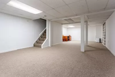 195 Falmouth Rd #9F, Mashpee, MA 02649 - Photo 28