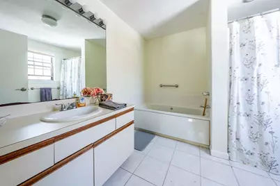 195 Falmouth Rd #9F, Mashpee, MA 02649 - Photo 22