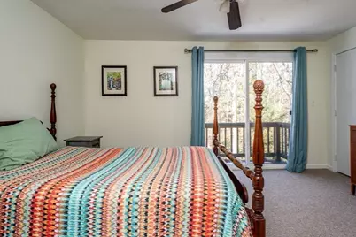 195 Falmouth Rd #9F, Mashpee, MA 02649 - Photo 24