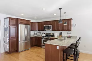 5 Bayberry Ln, Ayer, MA 01432 - Photo 8