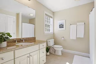 5 Bayberry Ln, Ayer, MA 01432 - Photo 20