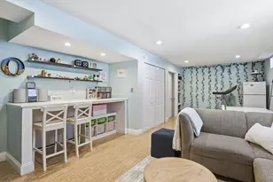 5 Bayberry Ln, Ayer, MA 01432 - Photo 30