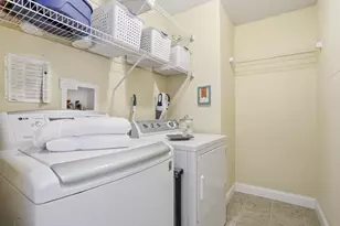 5 Bayberry Ln, Ayer, MA 01432 - Photo 22