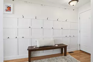 5 Bayberry Ln, Ayer, MA 01432 - Photo 14