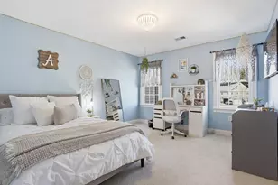 5 Bayberry Ln, Ayer, MA 01432 - Photo 24